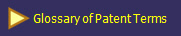  Glossary of Patent Terms