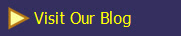  Visit Our Blog
