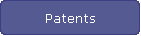 Patents