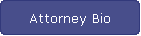 Attorney Bio