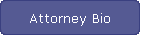 Attorney Bio